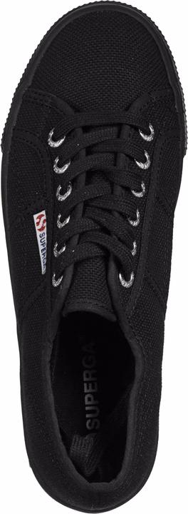 Produktbild Superga Schuhe Cotw Linea Up and Down (40)