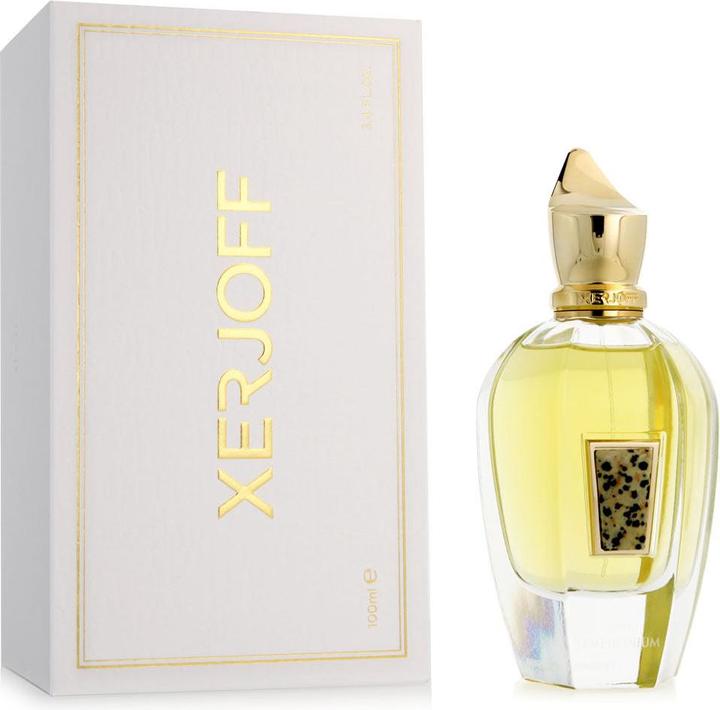 Produktbild XerJoff Symphonium (Eau de Parfum, 100 ml)