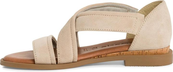 Image du produit Tamaris Sandale (37)