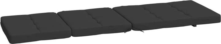 Actual product image vidaXL Ian (180 x 55 cm)