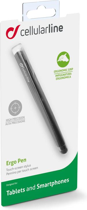 Produktbild Cellularline Ergopenk