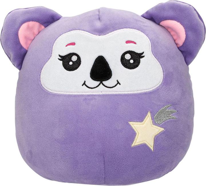 Productafbeelding Depesche Ylvi Swoppies Pluche Koala 20 cm ( 0413041 ) (20 cm)