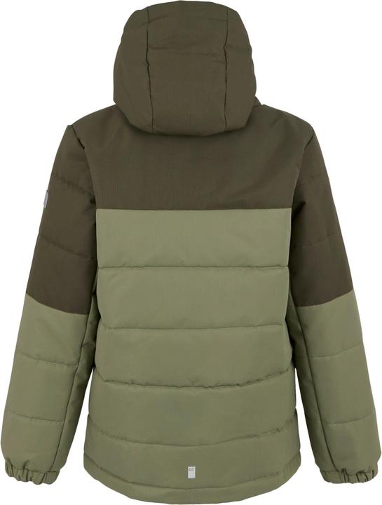 Produktbild Regatta Lofthouse IsolierJacke (140)