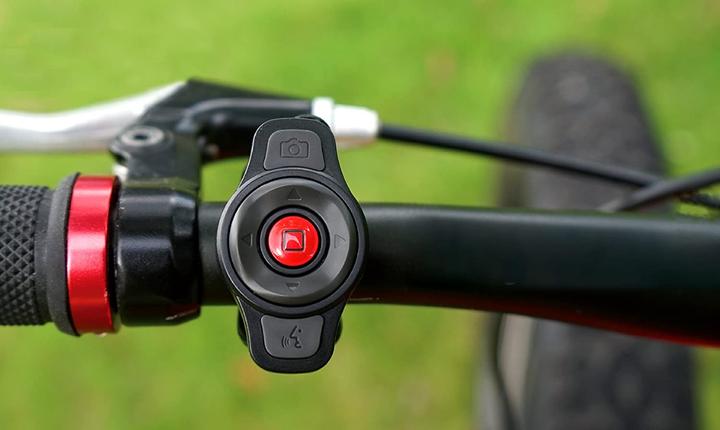 Actual product image Livall MT1 Neo /BR 80 (58 - 62 cm)