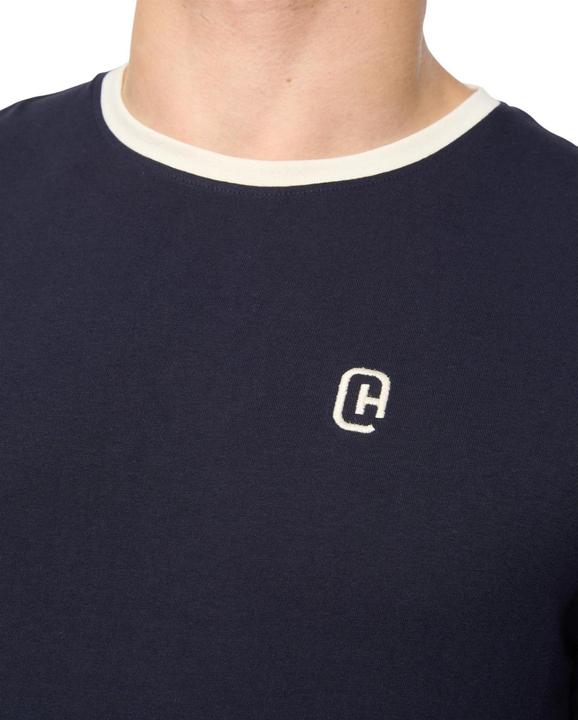 Produktbild Crosshatch Lamtopi TShirt (M)