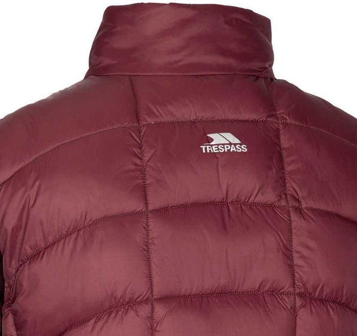 Produktbild Trespass Ogbere Weste (M)