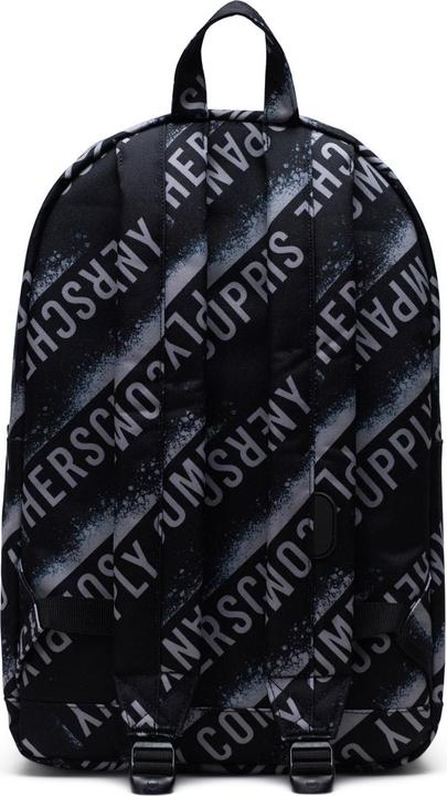 Immagine prodotto Herschel Pop Quiz Backpack (22 l)