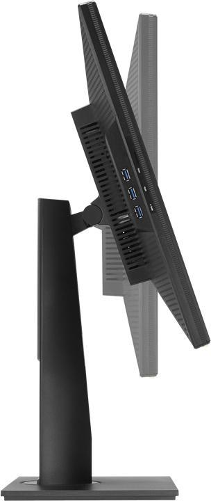 Actual product image ASUS ProArt PA329C (3840 x 2160 Pixels, 32")