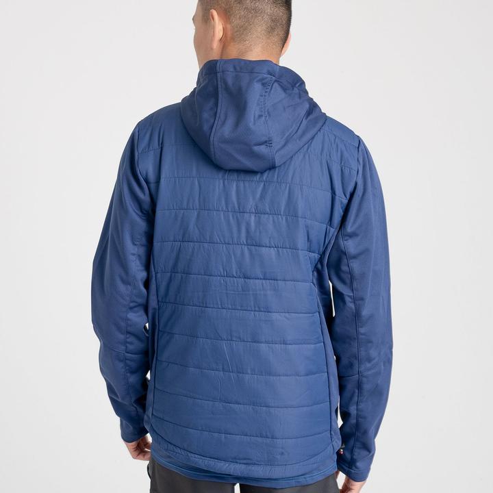 Immagine prodotto Gray Nicolls 5032305 (M)