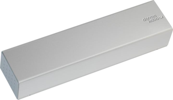 Productafbeelding Dormakaba TS 91 B Contur Ontwerp (Kamerdeur, Interieur)