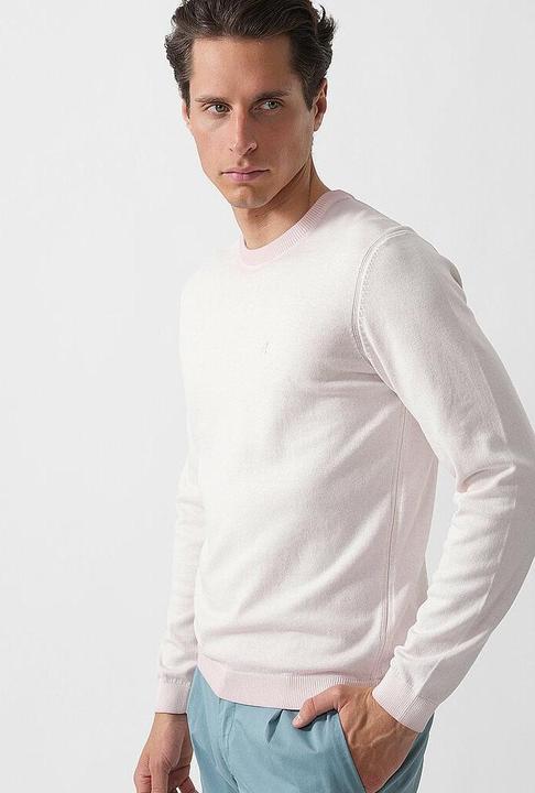 Produktbild Replay UK4705G20785A (M)