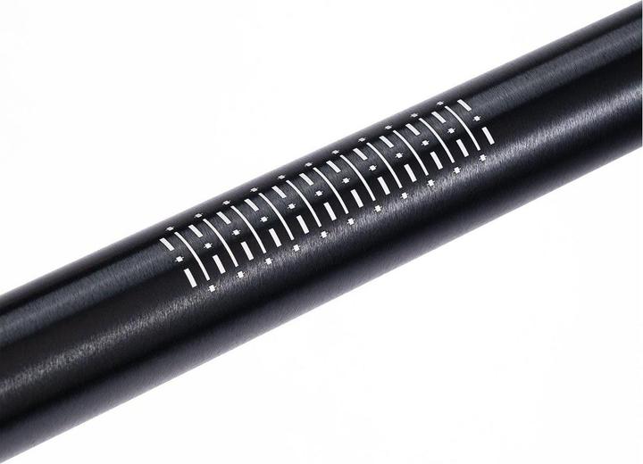 Produktbild ProTaper A25 Handlebar - 35 (35 mm)