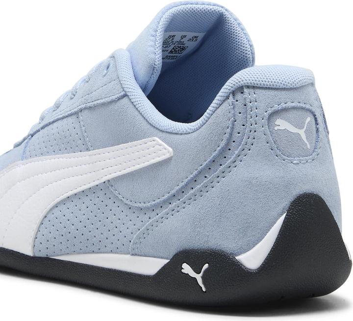 Image du produit Puma Replicatch SD (45)