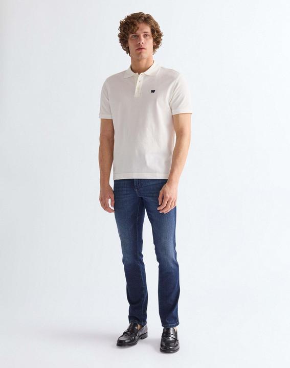 Produktbild Wrangler Jeans Texas Slim (32)