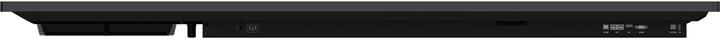 Produktbild iiyama ProLite TE7514MIS-B1AG (3840 x 2160 Pixel, 75")