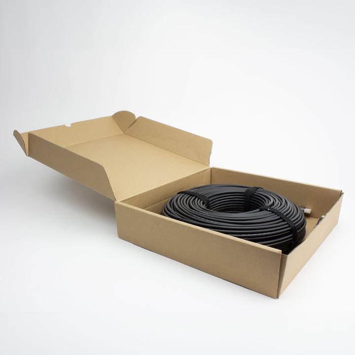 Actual product image ACT AK4172 (20 m, DisplayPort, 2.1)