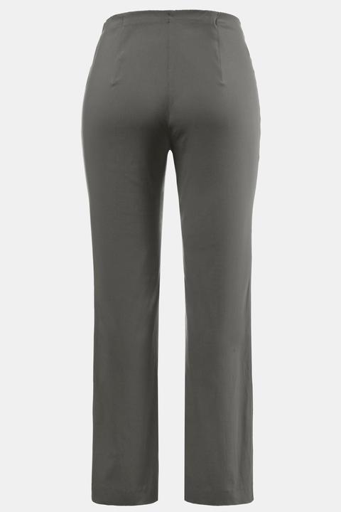 Produktbild Ulla Popken Bengalin Hose (48)