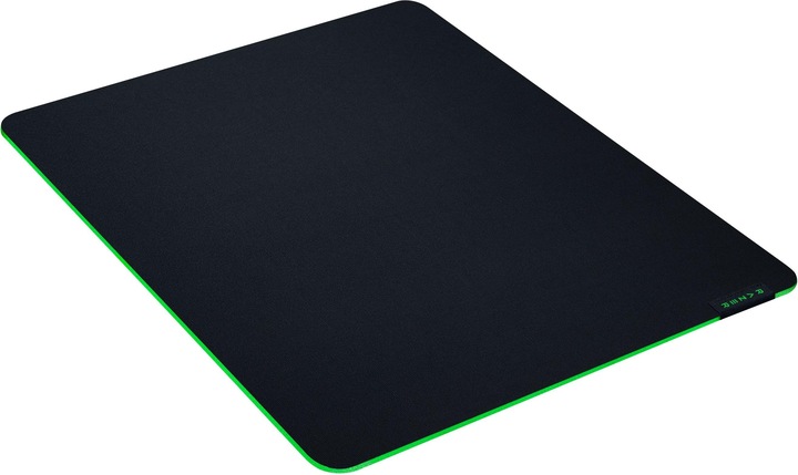 Produktbild Razer Gigantus V2 (L)