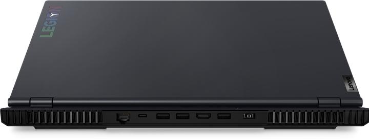 Produktbild Lenovo Legion 5 (15.60", AMD Ryzen 7 5800H, 16 GB, 1000 GB, CH)