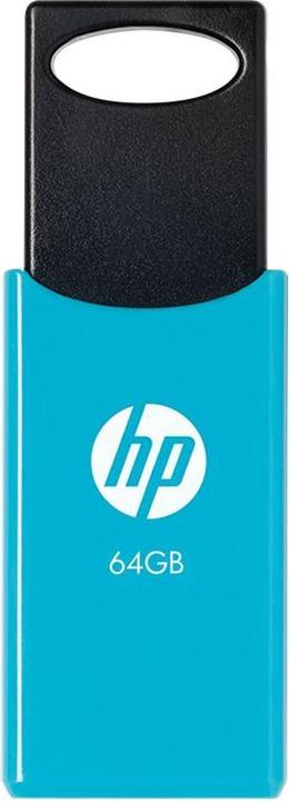Immagine prodotto HP v212w (64 GB, USB-A)