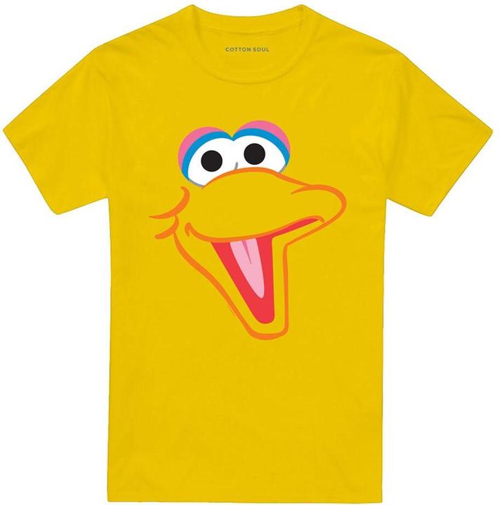 Produktbild TShirt (3XL)