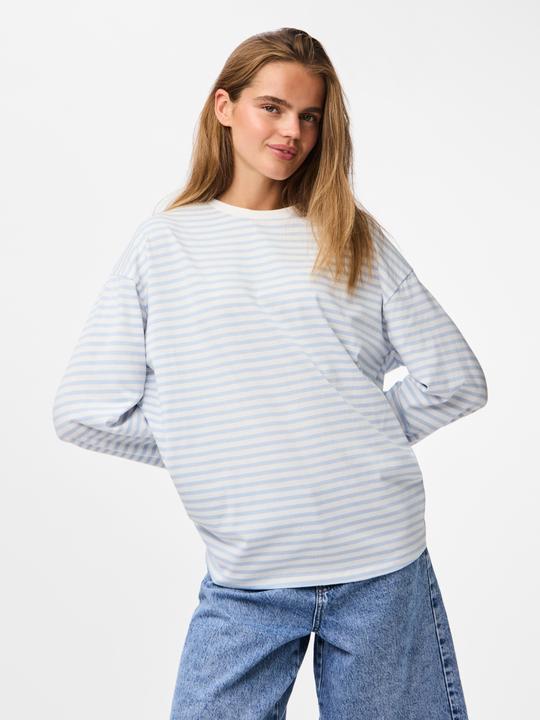 Immagine prodotto Pieces Pcsadie Ls Top Jrs Noos (XXL)