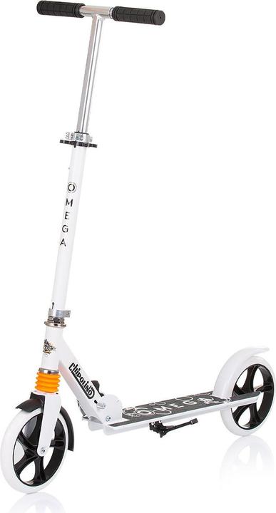 Image du produit Chipolino trottinette pour enfants Omega