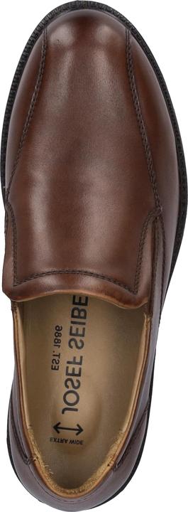 Immagine prodotto Josef Seibel 31906-24 (42)