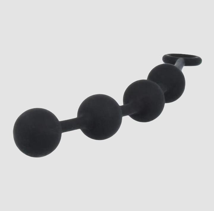 Image du produit Nexus Excite