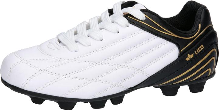 Produktbild Lico Soccer Champ (30)