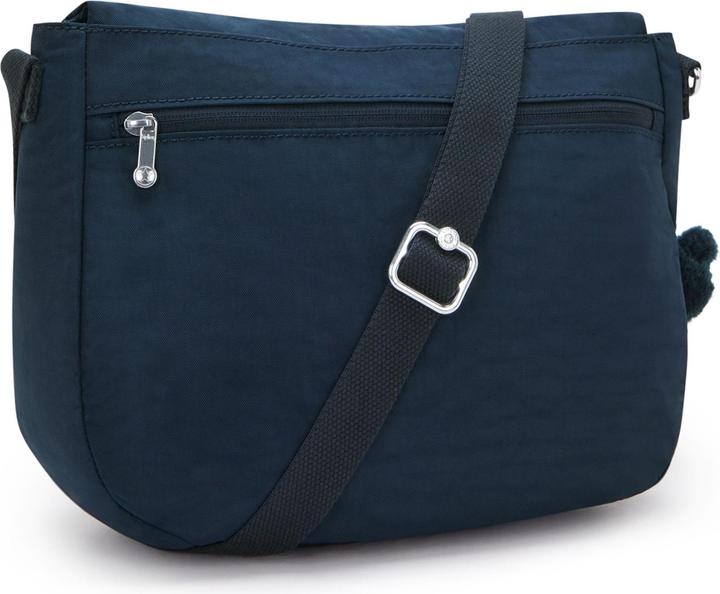 Immagine prodotto Kipling Basic Earthbeat Umhängetasche 30 cm