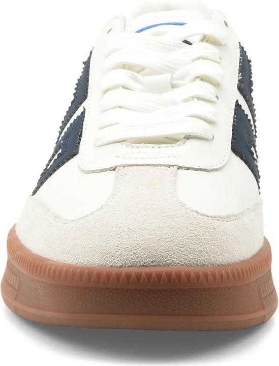 Immagine prodotto Back 70 DOUBLE V26-02 (44)