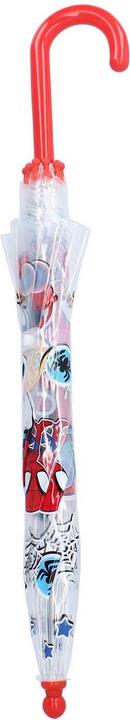 Image du produit Vadobag Spidey Rainy Days