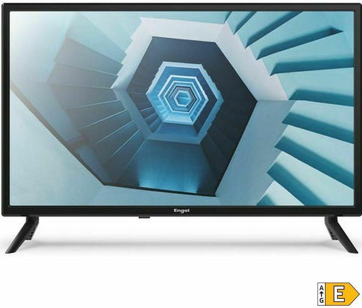 Produktbild Engel LE3266T2 (24", LED, HD)