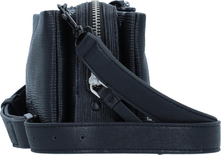 Immagine prodotto Desigual Borsa a tracolla da 19 cm