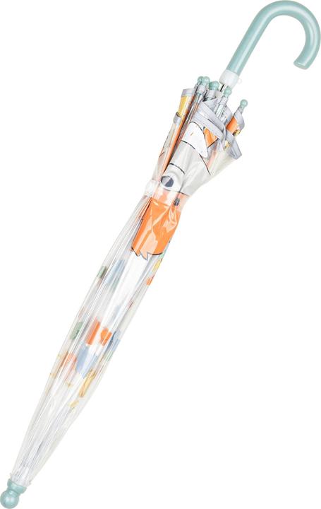 Immagine prodotto Sterntaler Regenschirm Filou