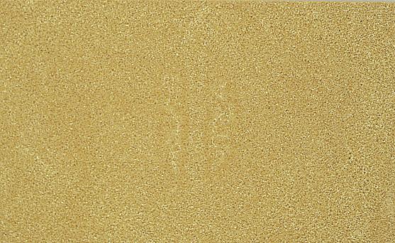 Image du produit Stafil Coussin encreur Archival Brilliance