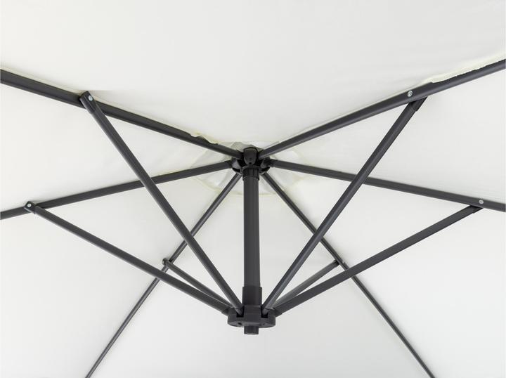 Image du produit Cocon Parasol (3 m)