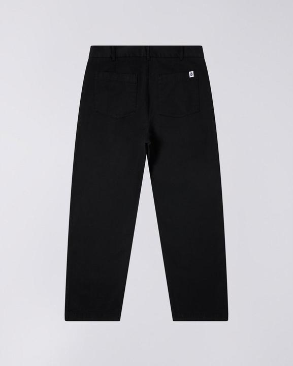 Image du produit Edwin Solan (XL)