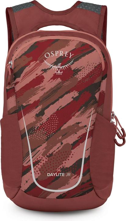 Actual product image Osprey Daylite Jr backpack 34 cm (9 l)