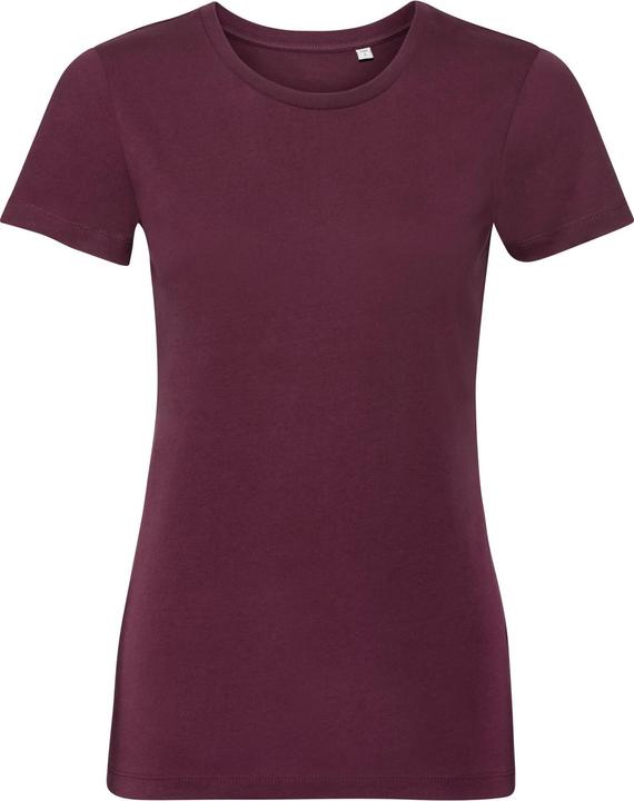 Produktbild Russell Pure TShirt (M)