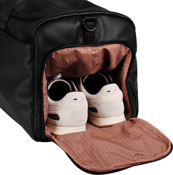 Immagine prodotto Bugatti Rico Weekender Reisetasche 58 cm (40 l)