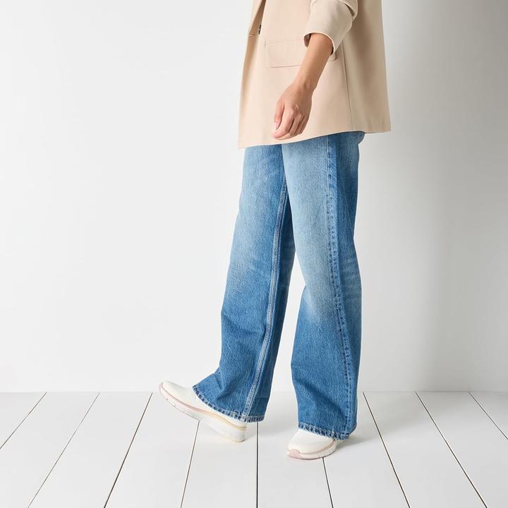 Image du produit Tamaris Baskets ACTIVE (38)