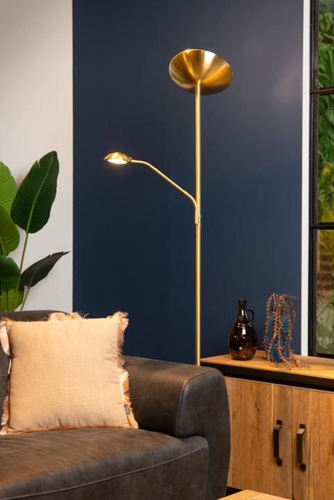 Produktbild Lucide Zenith (2180 lm)