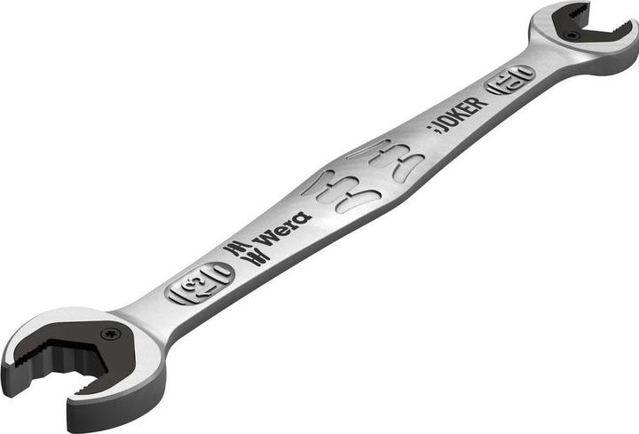 Produktbild Wera 6002 Joker 10 + 13 (10 mm, 13 mm)