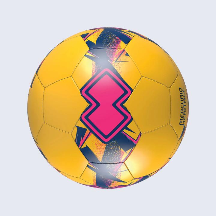 Immagine prodotto Errea Mercurio (4)