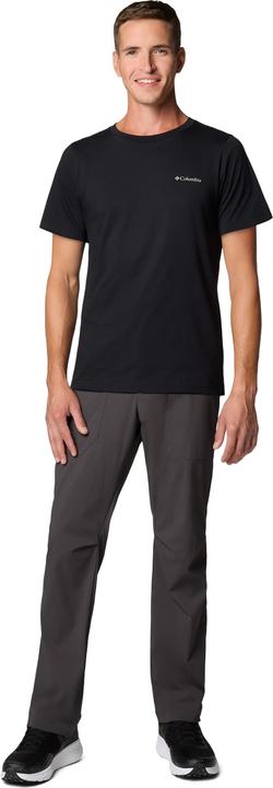 Image du produit Columbia Rapid Ridge™ Tee graphique arrière II (XXL)