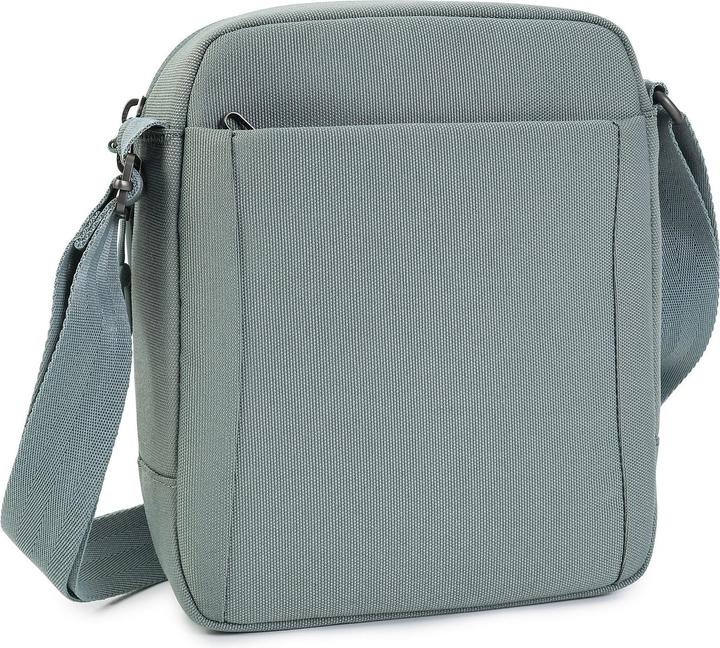 Immagine prodotto Hedgren Comby borsa a tracolla RFID 18,5 cm