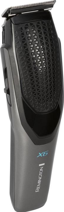 Produktbild Remington Haarschneider Power-X Series X6