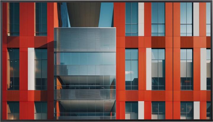 NEC ME652 65IN LFD UHD 450cd/mq (3840 x 2160 pixel, 65")